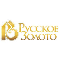 Русское золото